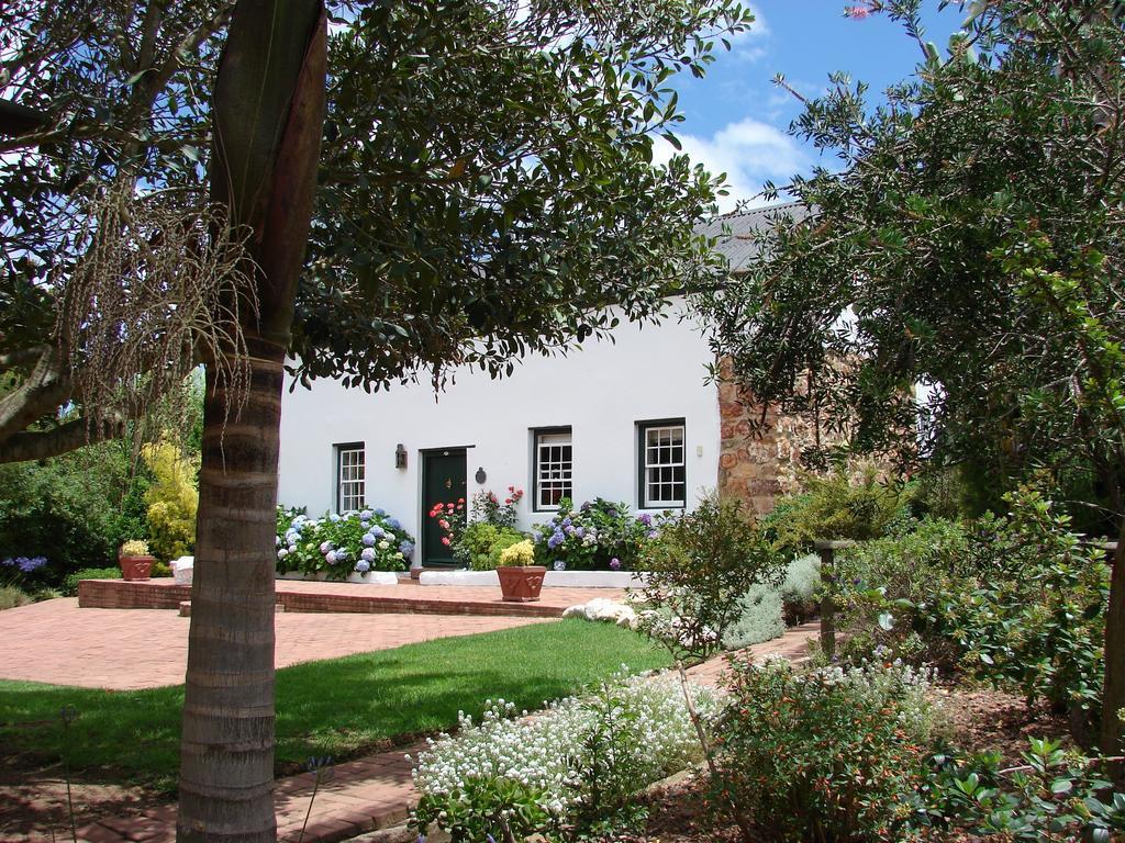 Old Mill Guest House Swellendam Phòng bức ảnh